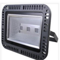 Waterproof led spotlight super bright outdoor park floodlight